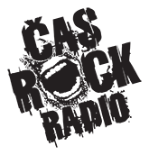 cas rock radio